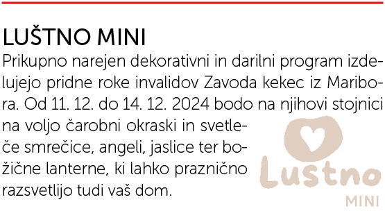 ep-bozicni-sejem-2024-lustno-mini
