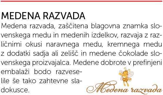 ep-bozicni-sejem-2024-medena-razvada