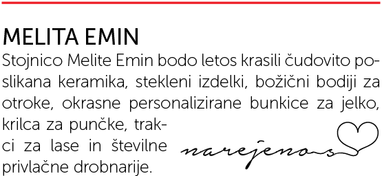 ep-bozicni-sejem-2024-melita-emin