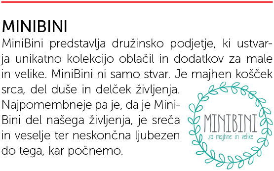 ep-bozicni-sejem-2024-minibini