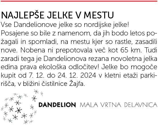 ep-bozicni-sejem-2024-najlepse-jelke-v-mestu