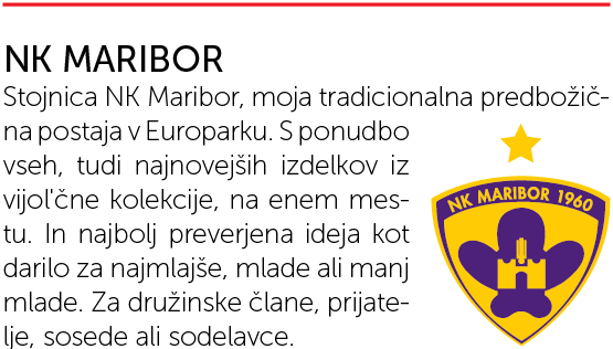 ep-bozicni-sejem-2024-nk-maribor