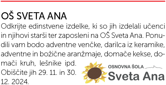 ep-bozicni-sejem-2024-os-sveta-ana