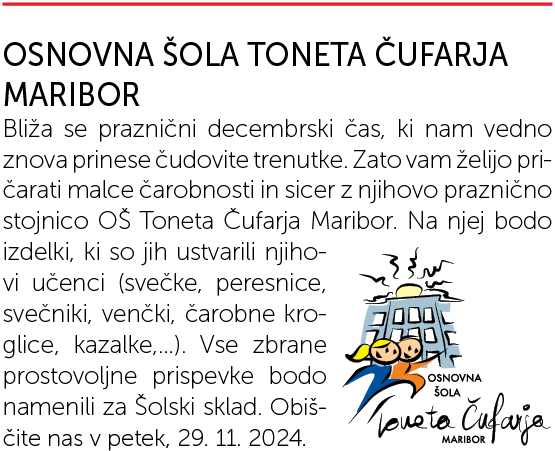 ep-bozicni-sejem-2024-os-toneta-cufarja-maribor