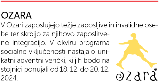 ep-bozicni-sejem-2024-ozara