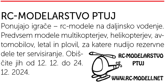 ep-bozicni-sejem-2024-rc-modelarstvo-ptuj