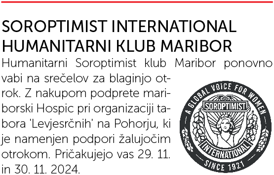 ep-bozicni-sejem-2024-soroptimist-maribor
