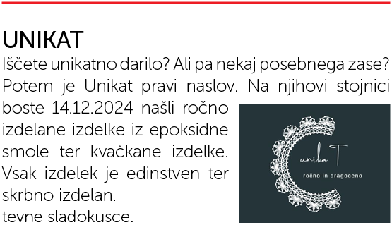 ep-bozicni-sejem-2024-unikat