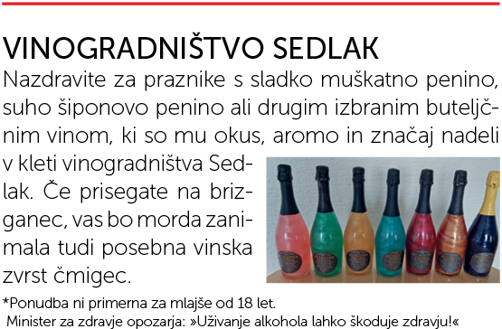 ep-bozicni-sejem-2024-vinogradnistvo-sedlak