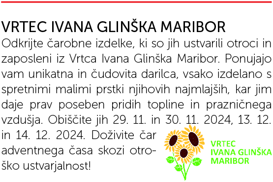 ep-bozicni-sejem-2024-vrtec-ivana-glinska-maribor