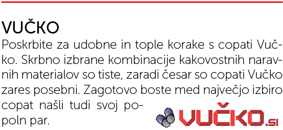 ep-bozicni-sejem-2024-vucko