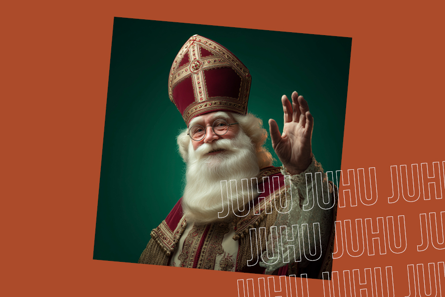 ep-dogodek-miklavz-2025-image