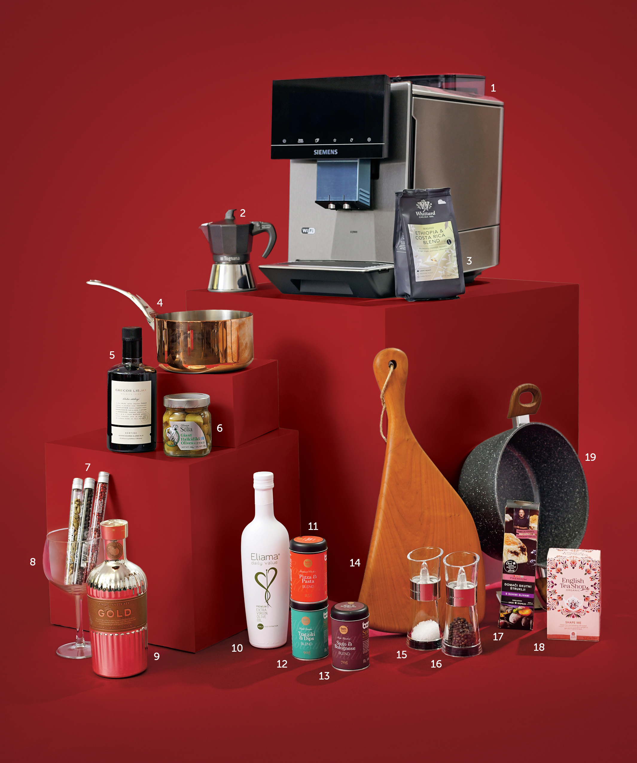 epm-podstran-izdelki-izbrano-za-foodije-01-jesen-2024