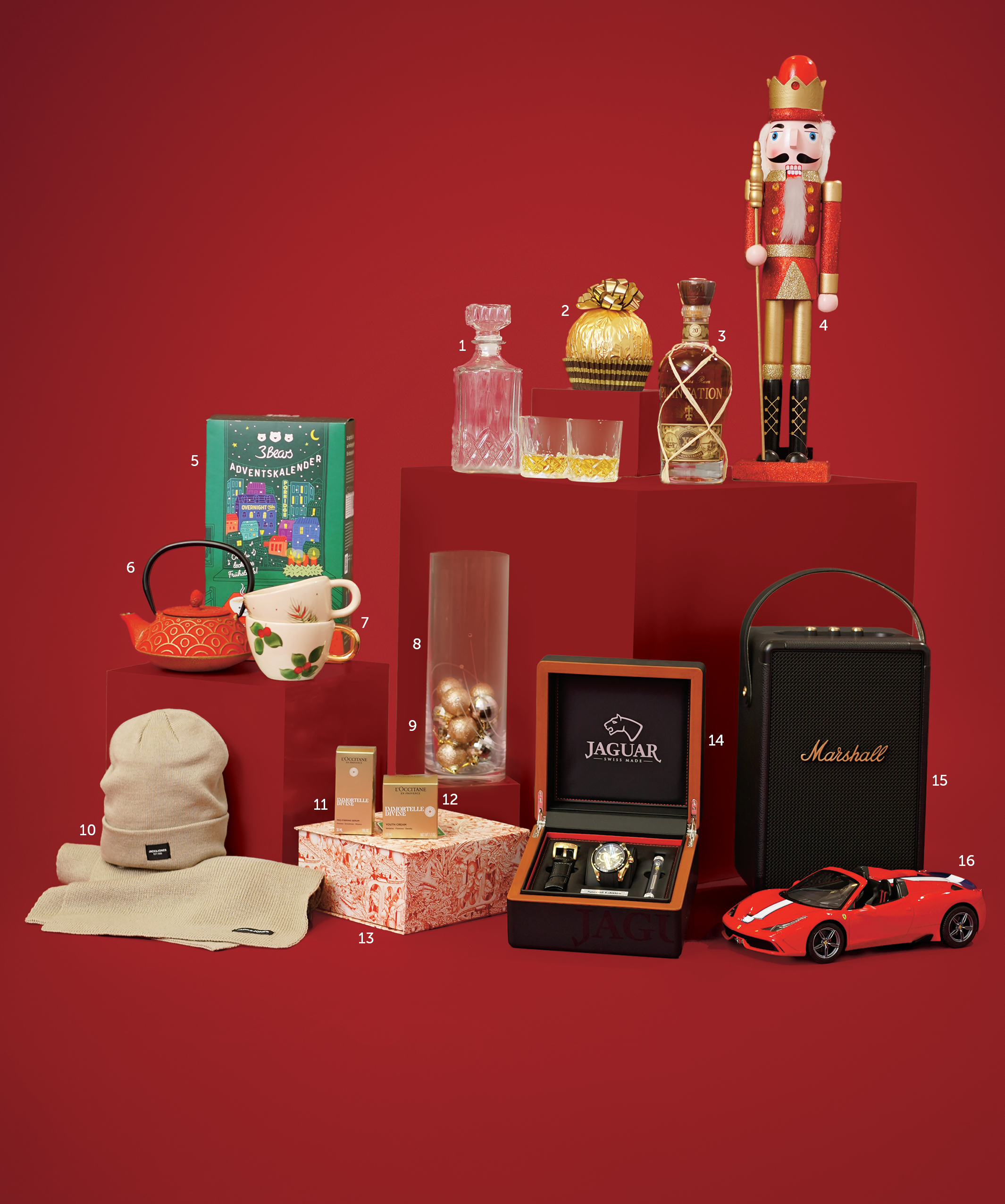 epm-podstran-izdelki-izpolnjene-zelje-01-jesen-2024