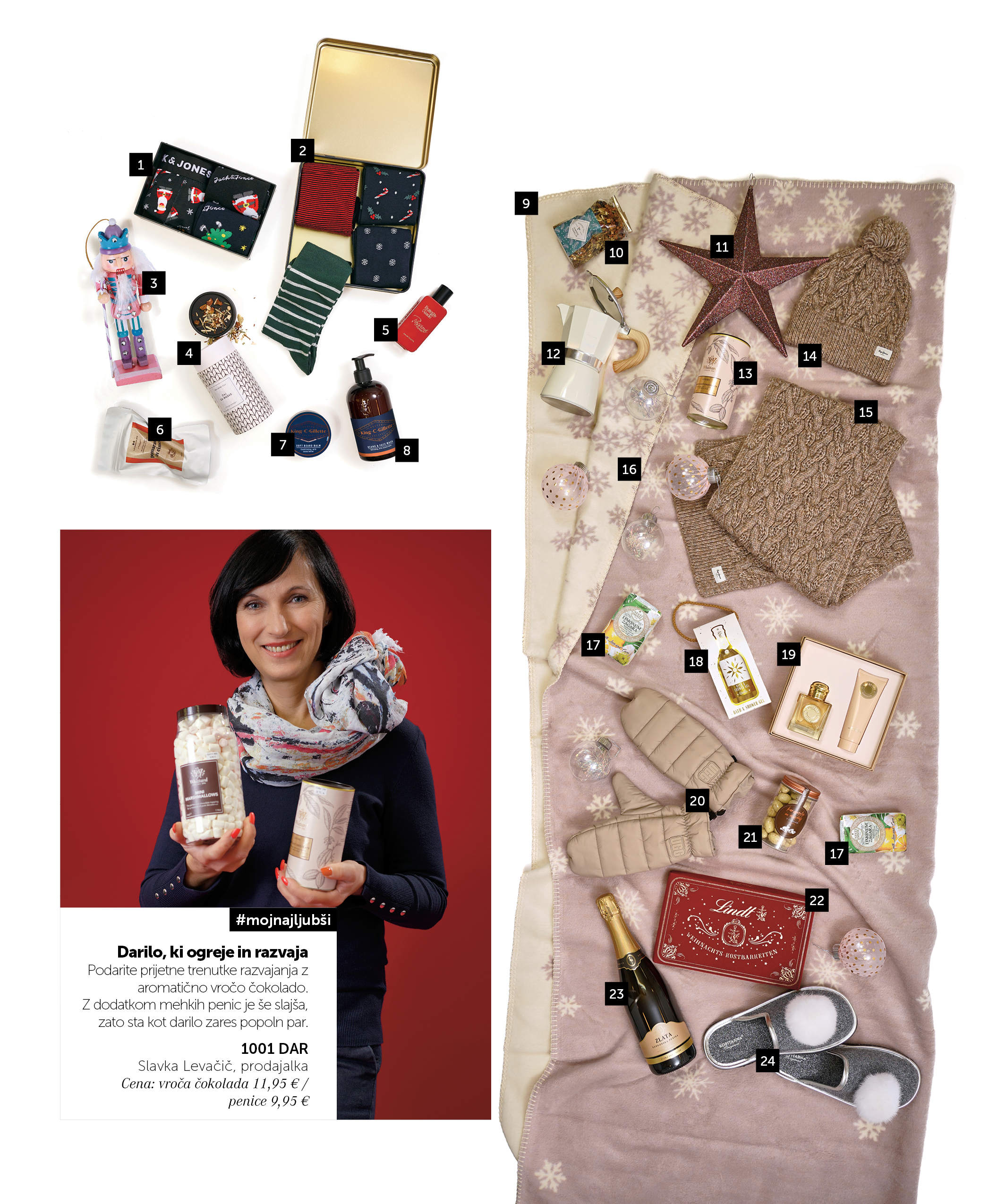 epm-podstran-izdelki-izpolnjene-zelje-02-jesen-2024