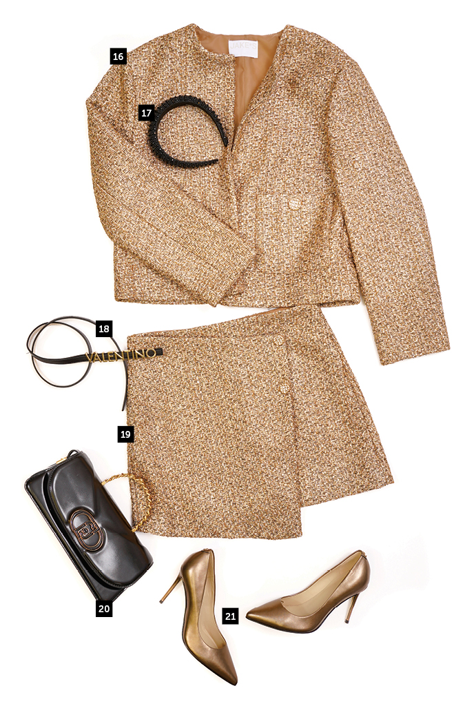 epm-podstran-izdelki-moda-02-zima-2024