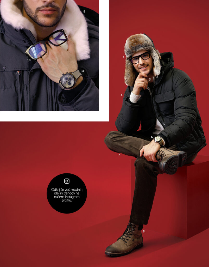 epm-podstran-izdelki-moska-moda-01-zima-2024