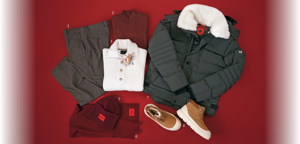 epm-podstran-izdelki-moska-moda-02-zima-2024-desktop