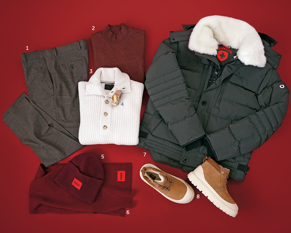 epm-podstran-izdelki-moska-moda-02-zima-2024-mobile