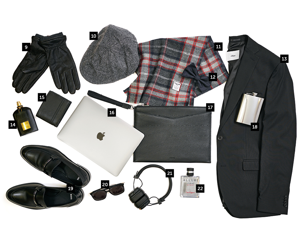 epm-podstran-izdelki-moska-moda-03-zima-2024-mobile