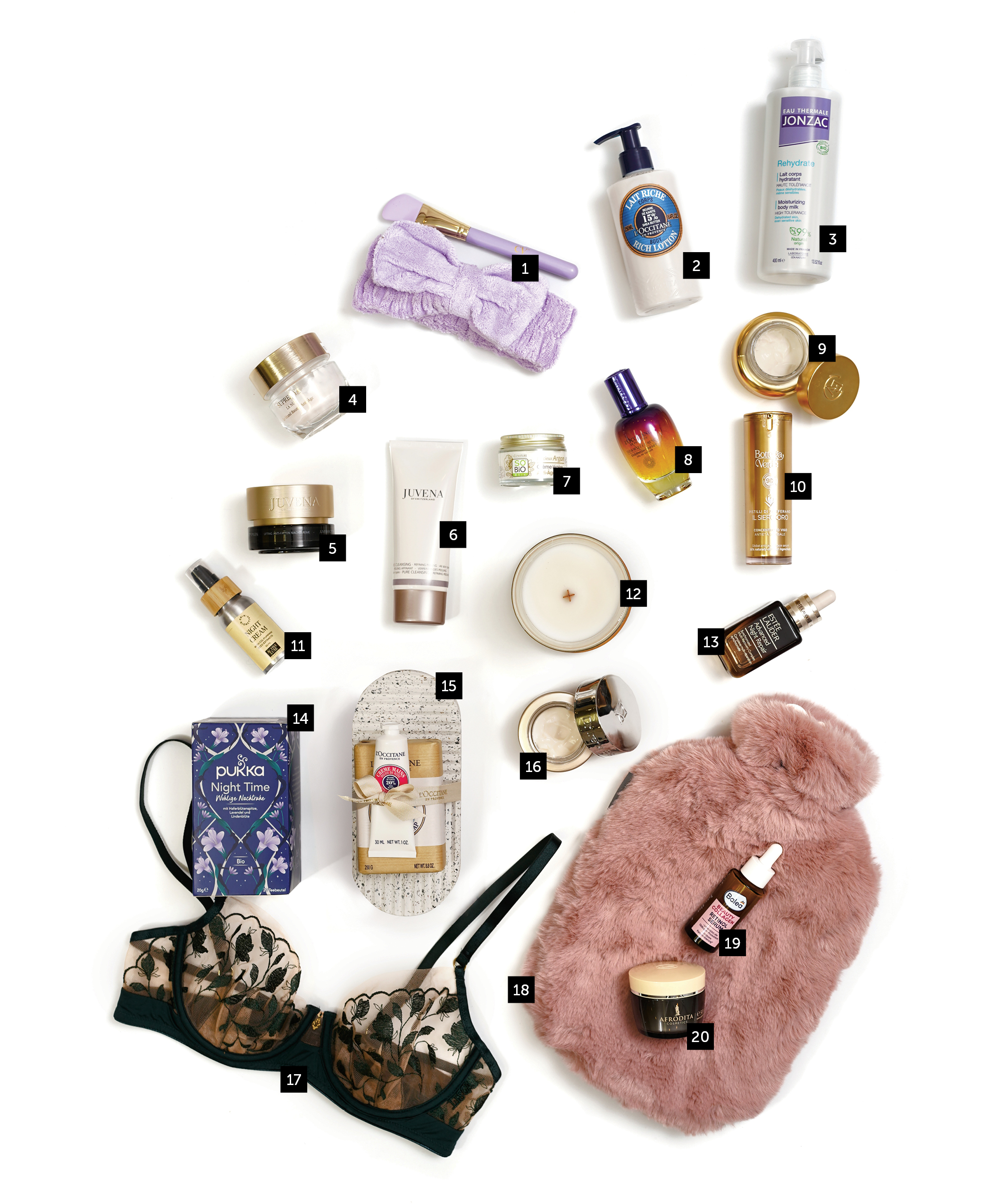 epm-podstran-izdelki-nega-ponoci-01-jesen-2024