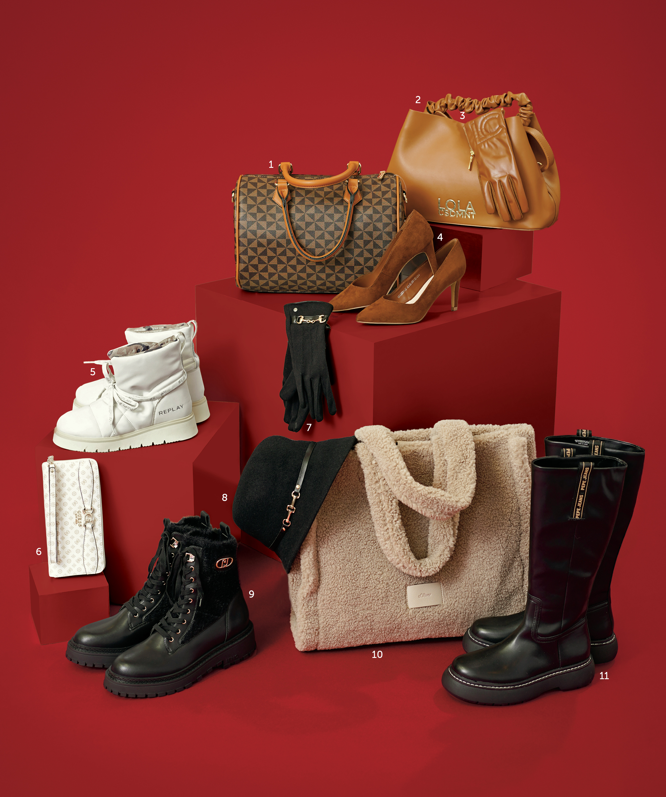 epm-podstran-izdelki-popolni-par-01-jesen-2024