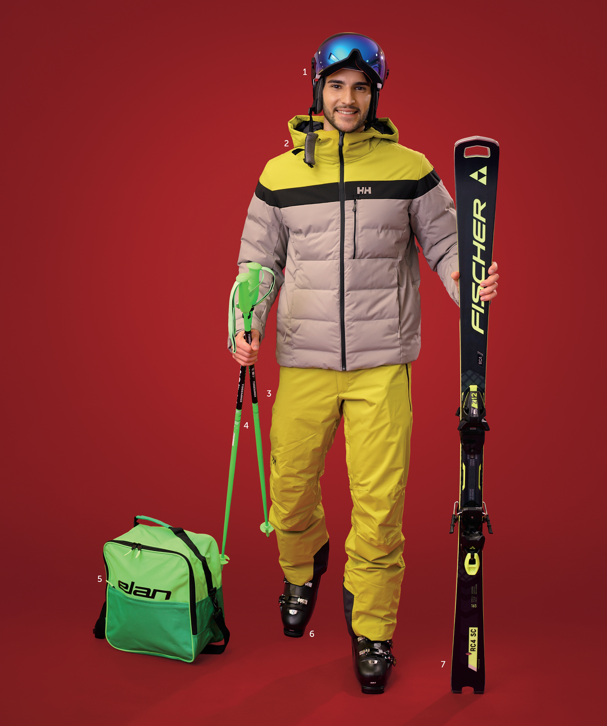 epm-podstran-izdelki-spet-na-sneg-01-jesen-2024