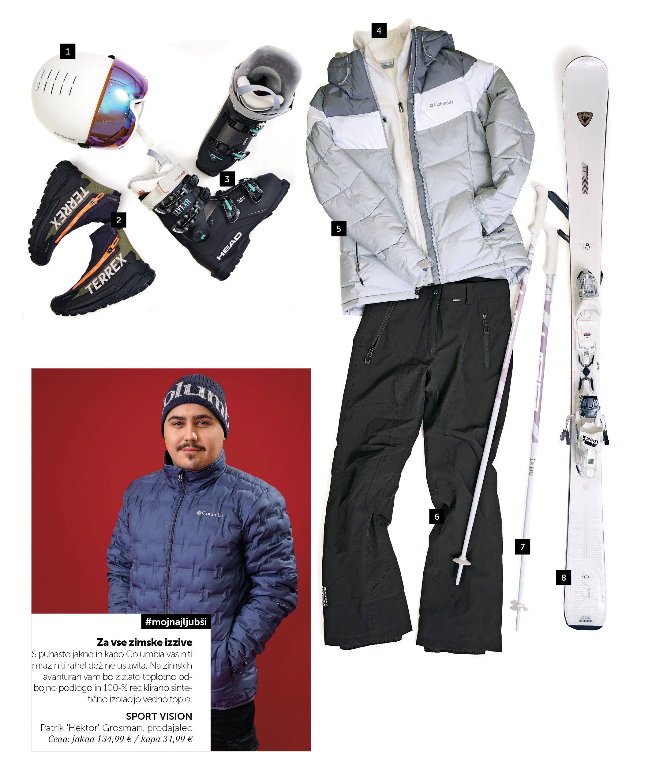 epm-podstran-izdelki-spet-na-sneg-02-jesen-2024