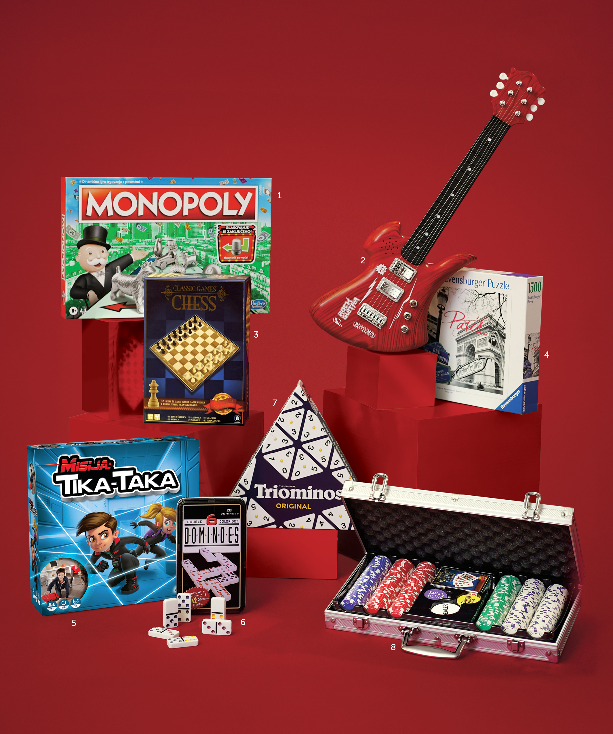 epm-podstran-izdelki-zabavni-veceri-01-jesen-2024