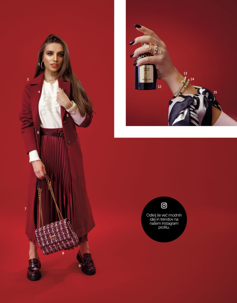 epm-podstran-izdelki-zenska-moda-01-zima-2024