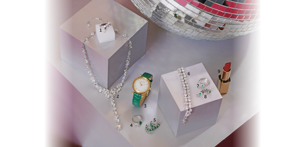 epm-podstran-izdelki-zenska-moda-02-zima-2024-desktop