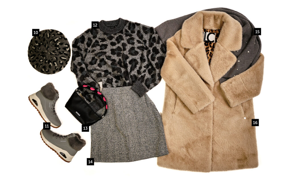 epm-podstran-izdelki-zenska-moda-03-zima-2024-desktop