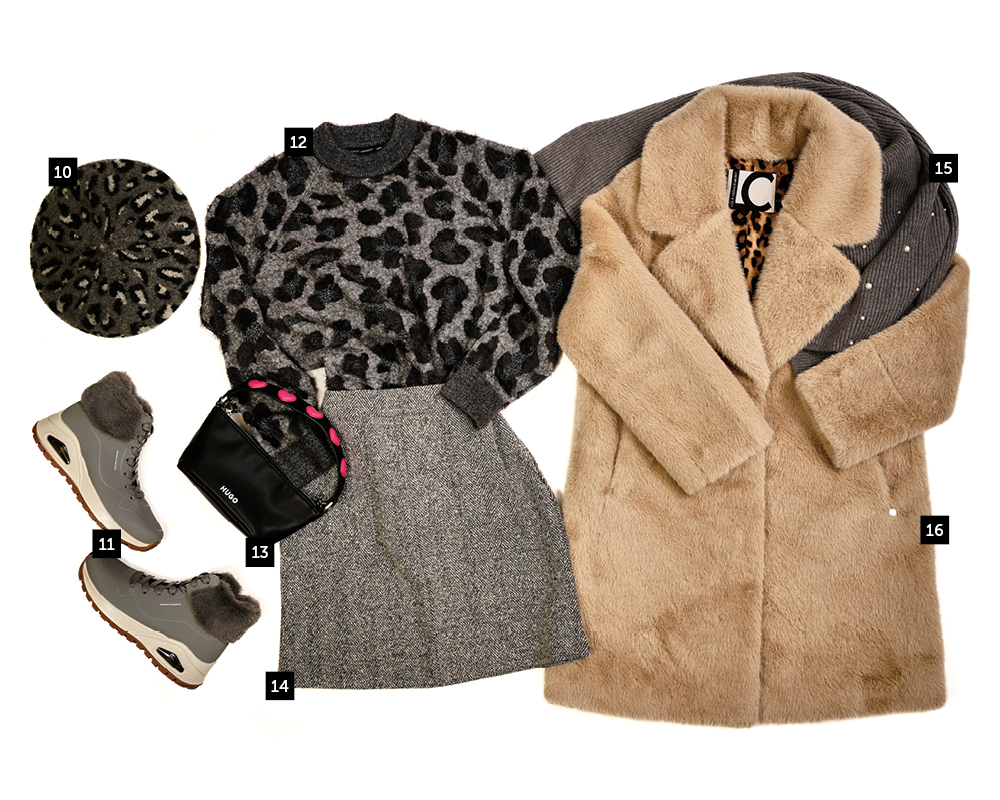 epm-podstran-izdelki-zenska-moda-03-zima-2024-mobile