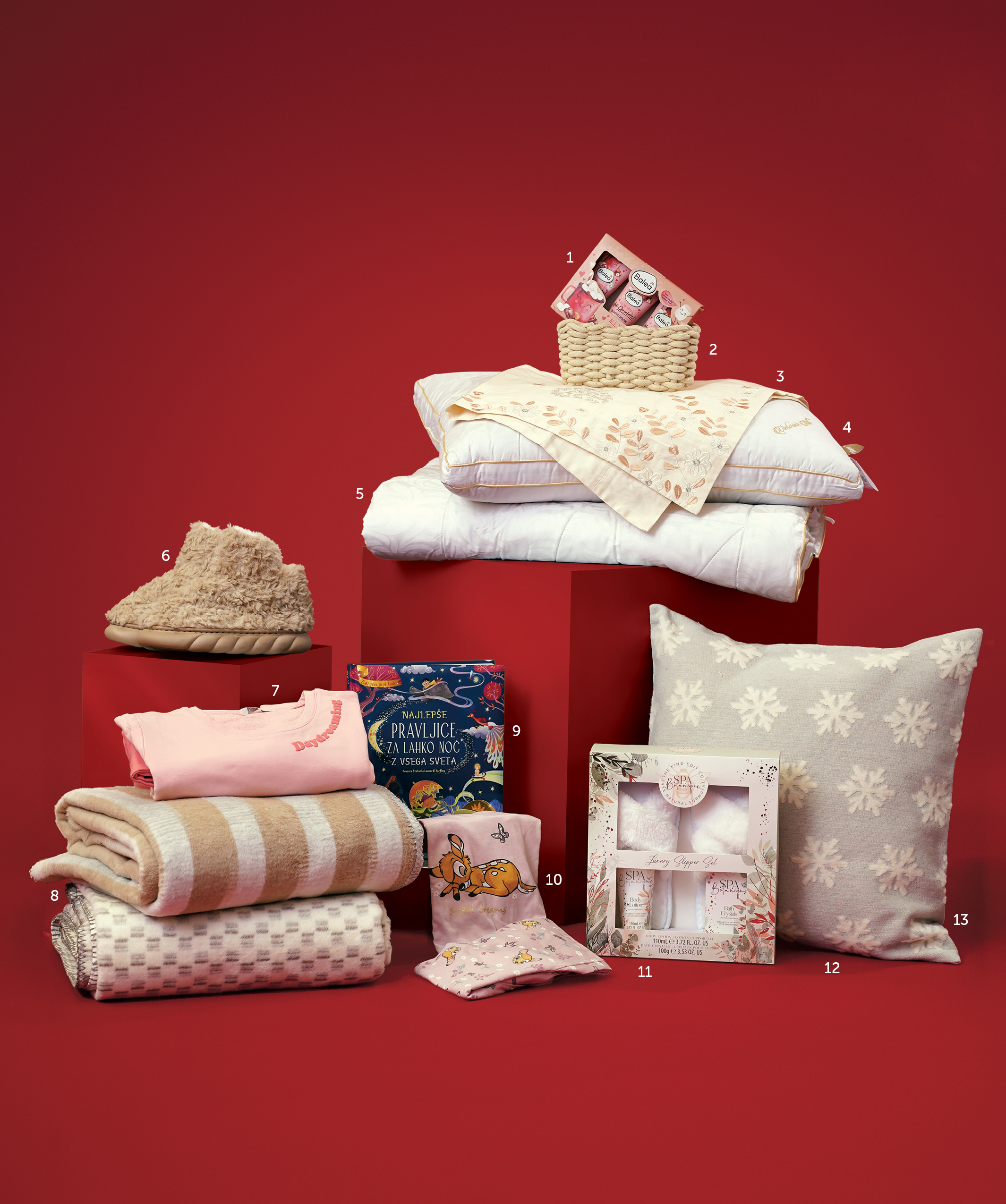 epm-podstran-izdelki-zimsko-spanje-01-jesen-2024