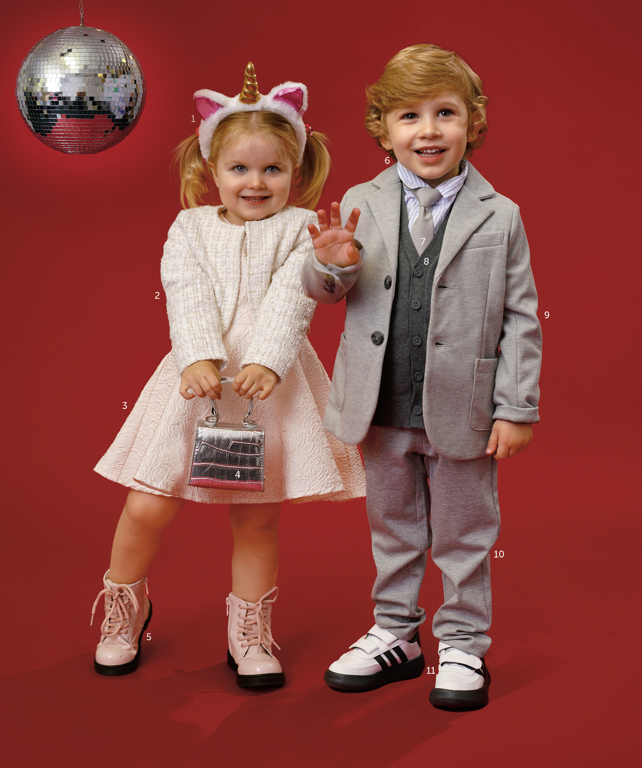 epm-podstran-izdelki-zvezdni-prah-01-jesen-2024