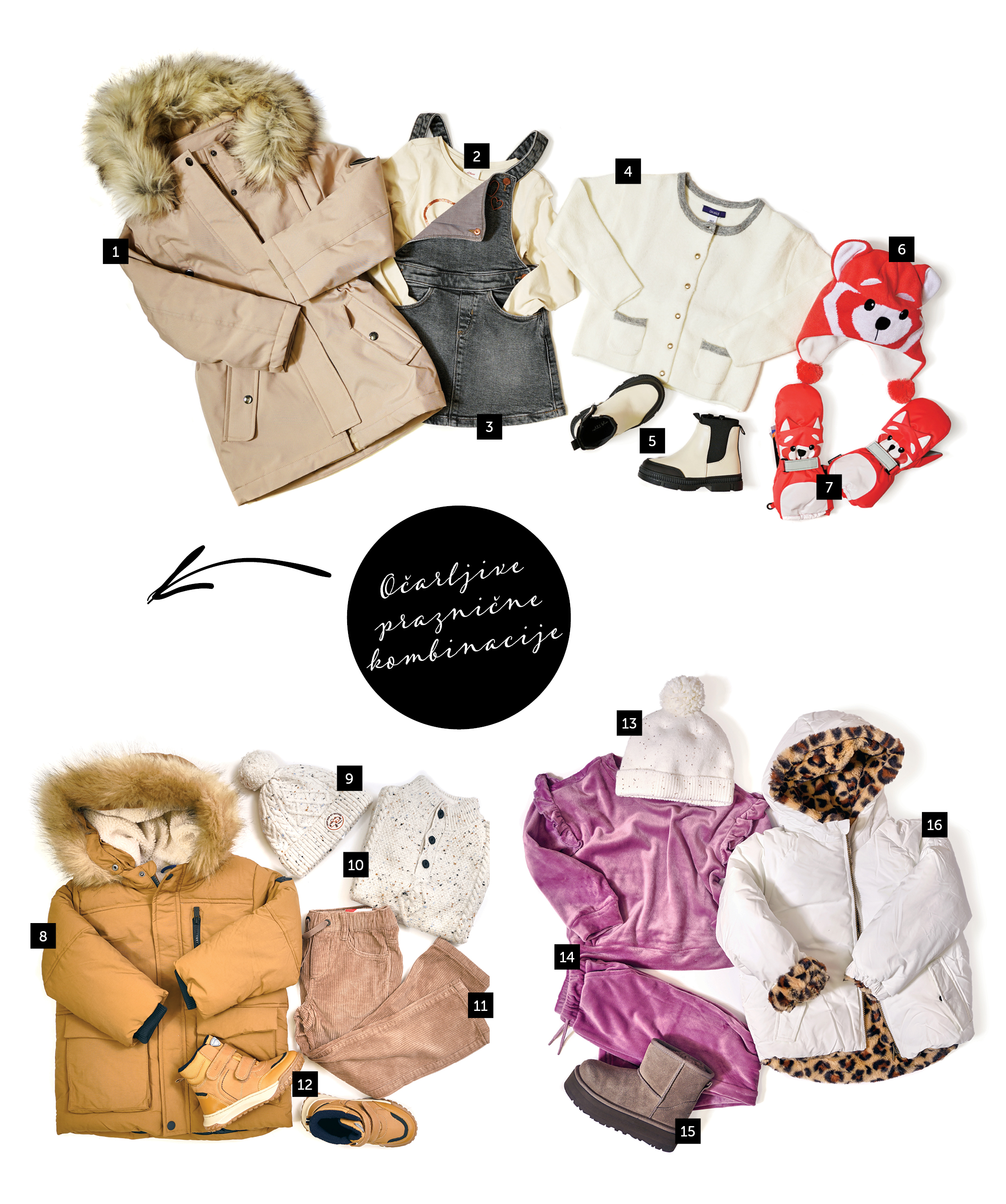 epm-podstran-izdelki-zvezdni-prah-02-jesen-2024