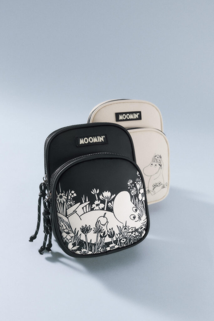 CCC_5905588992240_02M_0811