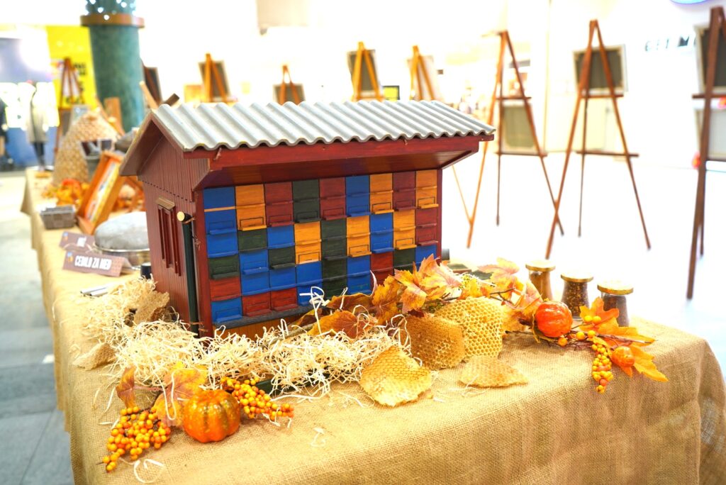 DSC02382_edit_246401183809338