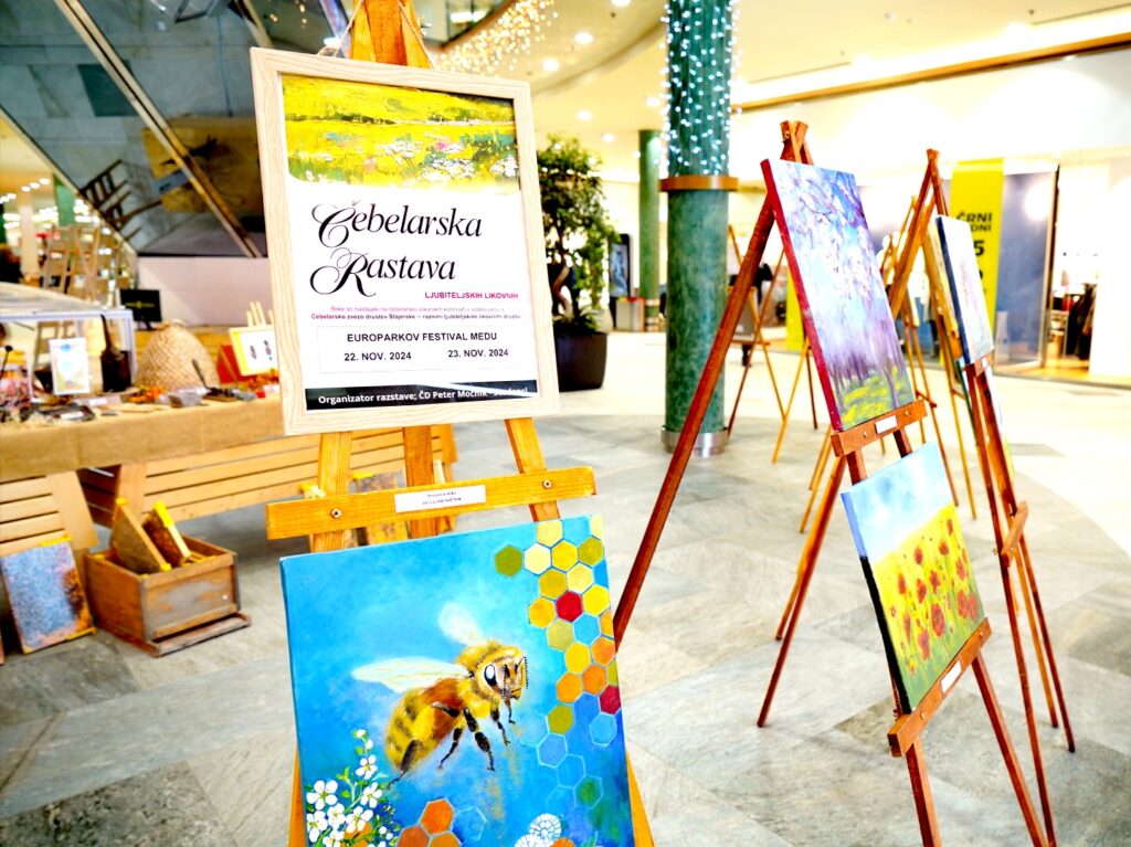 DSC02383_edit_246372440579141