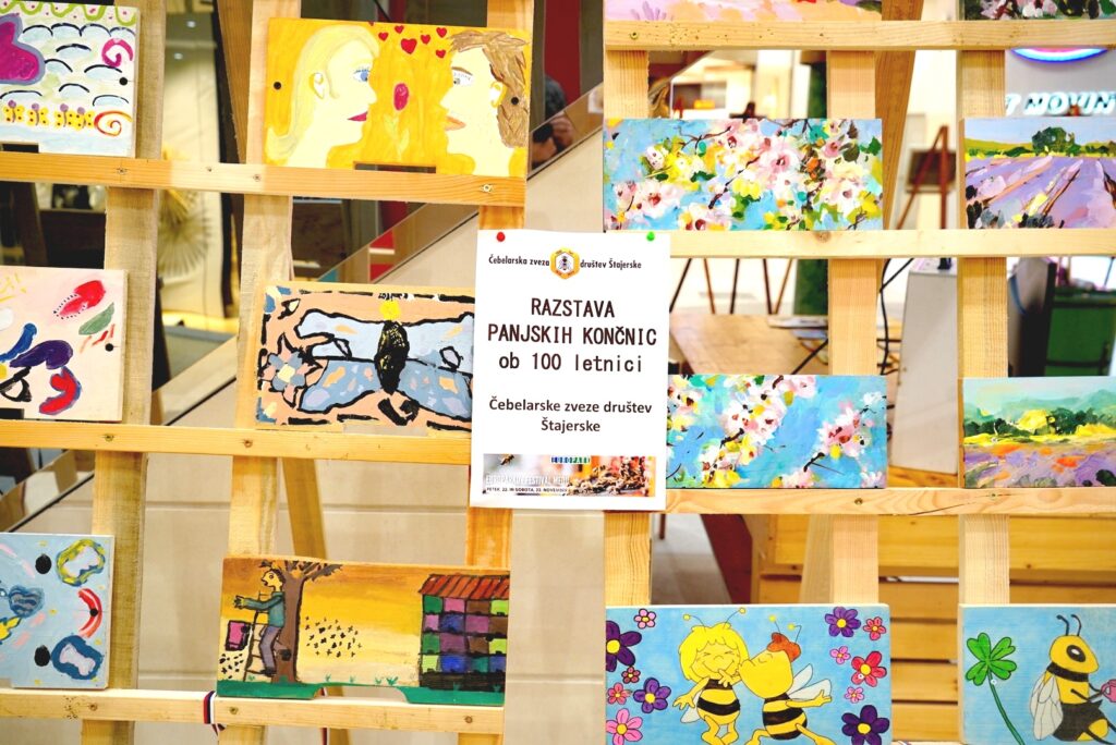 DSC02387_edit_246312018467966