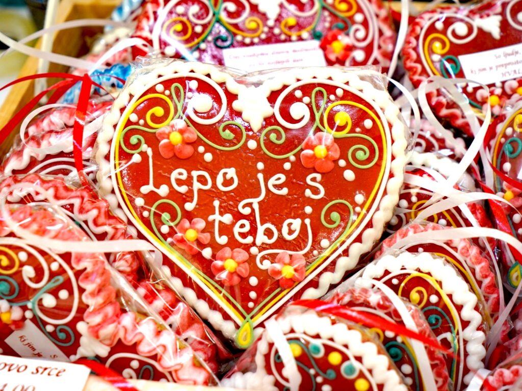 DSC02393_edit_246289341010214