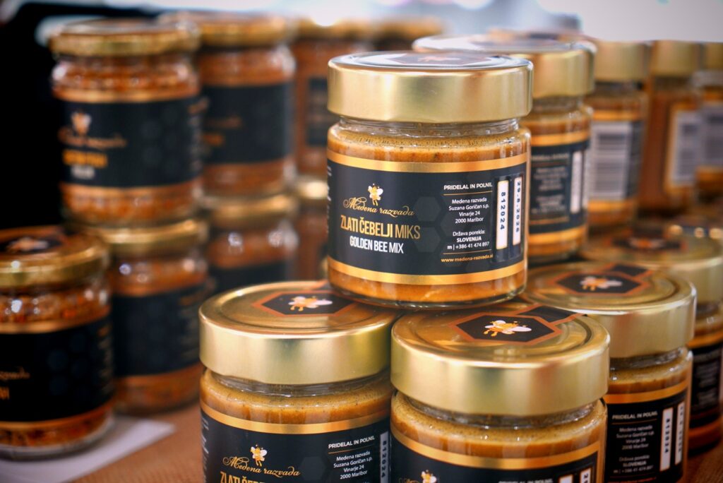 DSC02424_edit_246041545116506