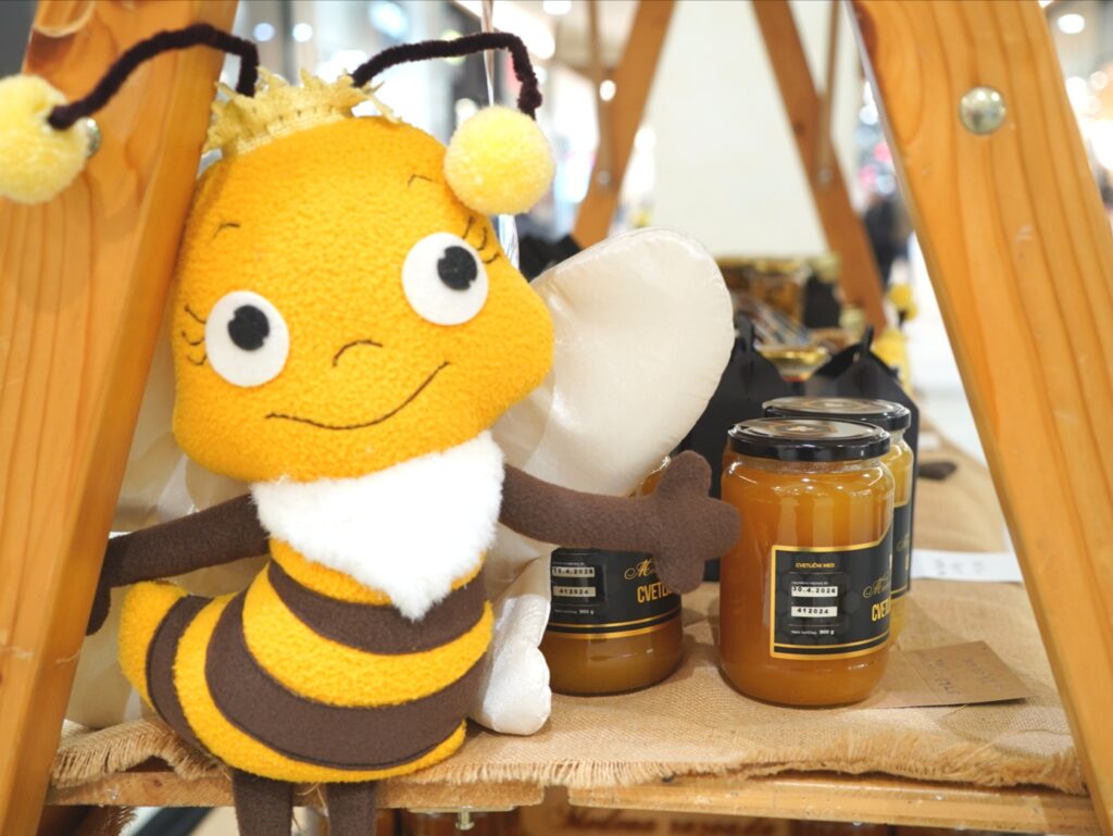 DSC02425_edit_246016081900058