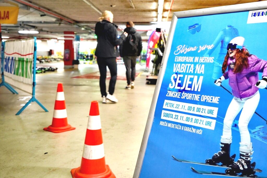 DSC02426_edit_245788818453322