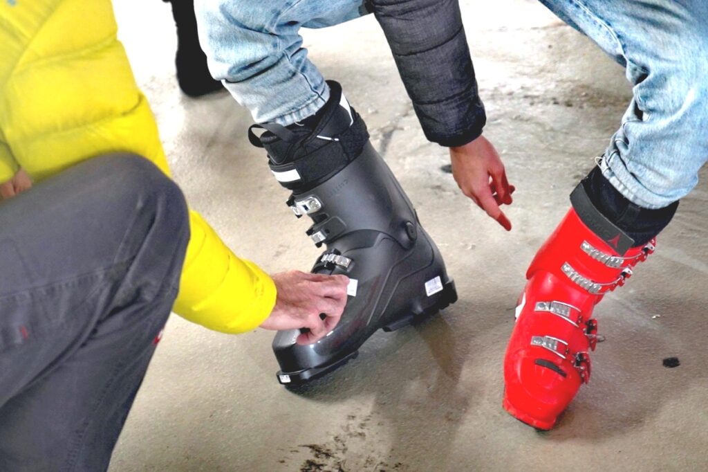 DSC02430_edit_245646747552594