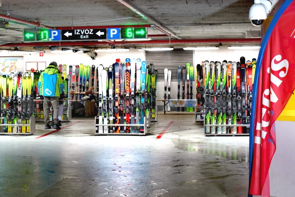 DSC02432_edit_245568953872937