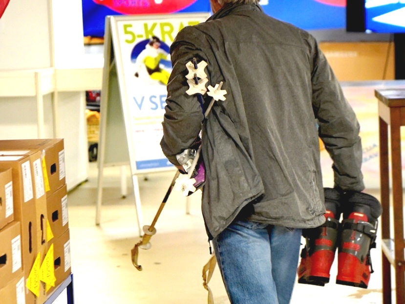 DSC02433_edit_245503051848639