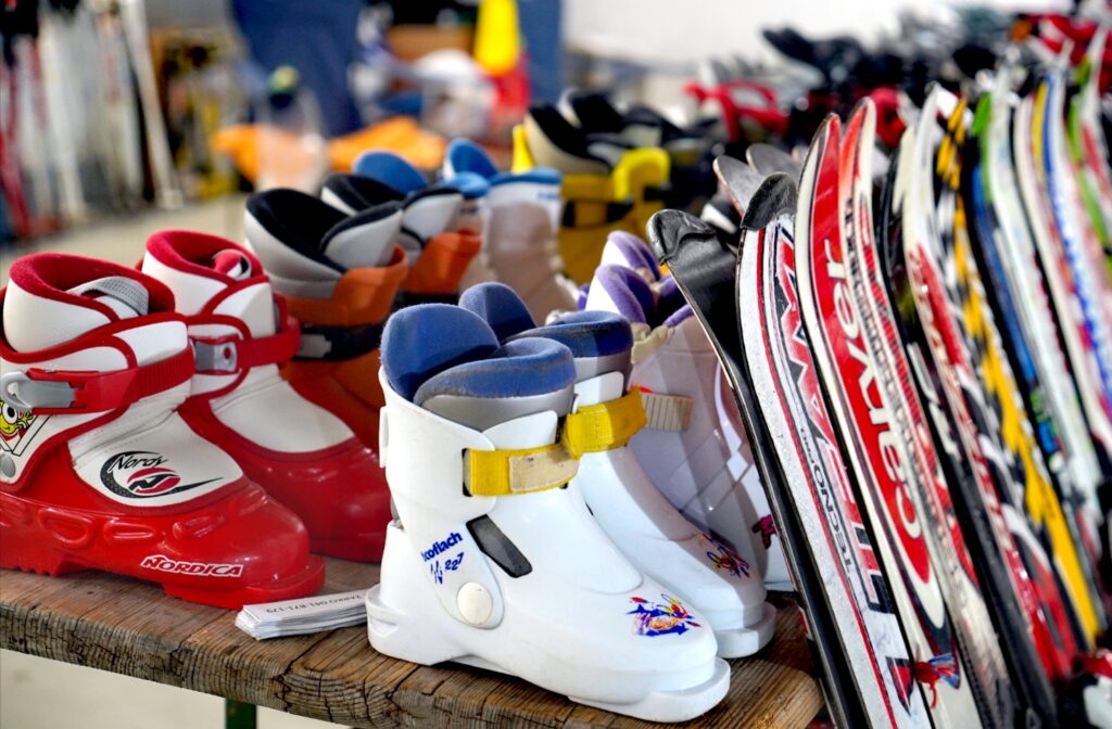 DSC02435_edit_245366519780149