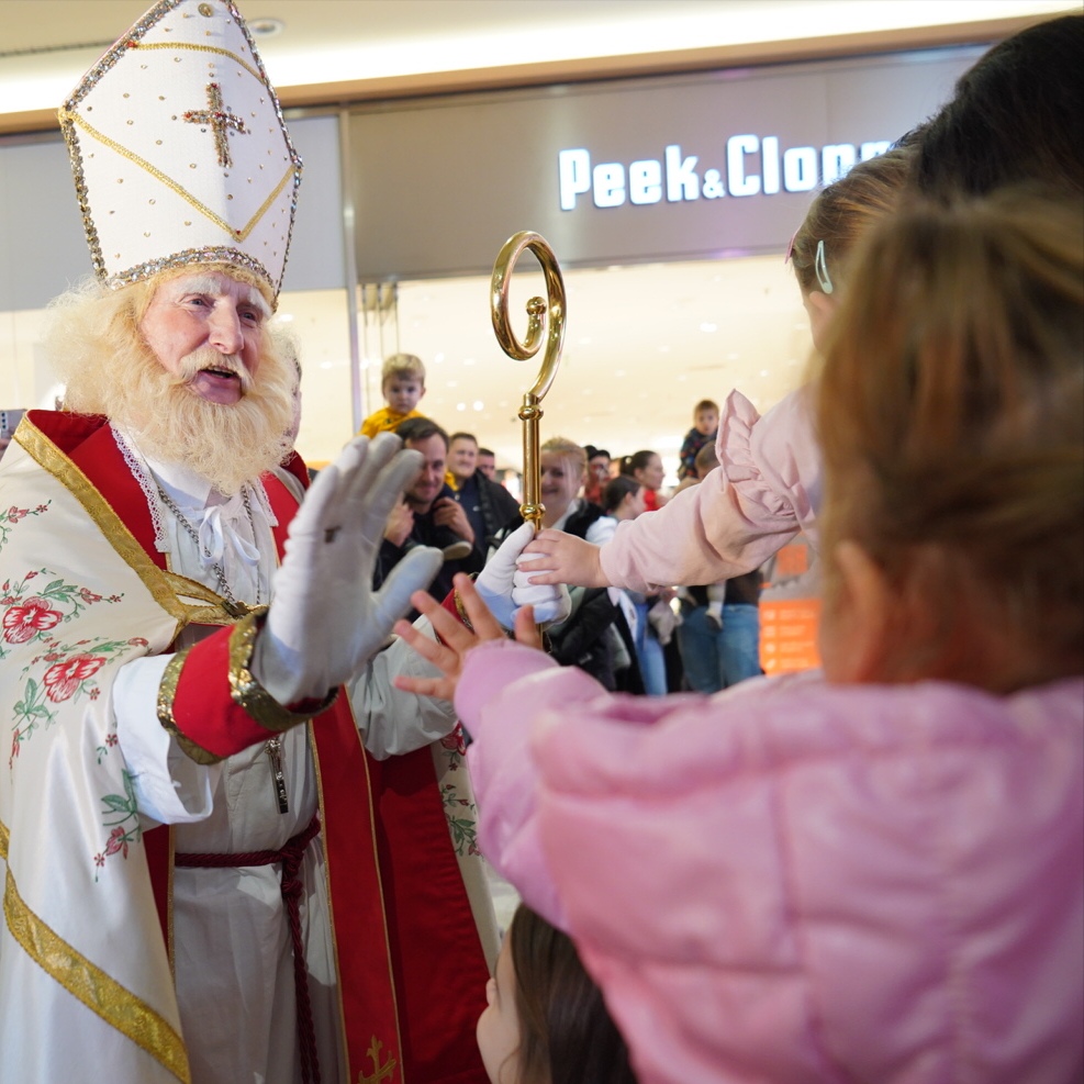 DSC03833_edit_564730623871238