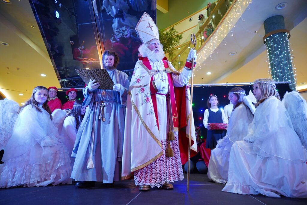 DSC03844_edit_564699023749219